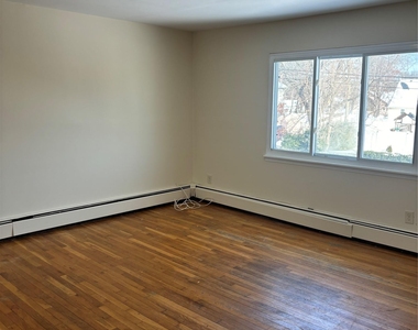 148 N 22nd Street - Photo Thumbnail 7