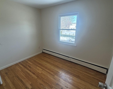 148 N 22nd Street - Photo Thumbnail 13