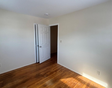 148 N 22nd Street - Photo Thumbnail 12