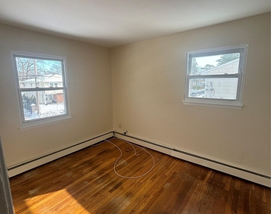 148 N 22nd Street - Photo Thumbnail 11