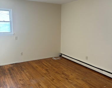 148 N 22nd Street - Photo Thumbnail 9