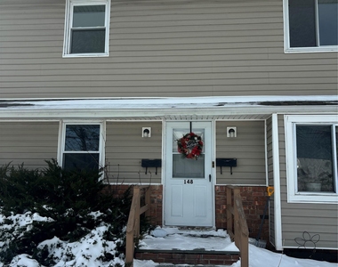 148 N 22nd Street - Photo Thumbnail 16