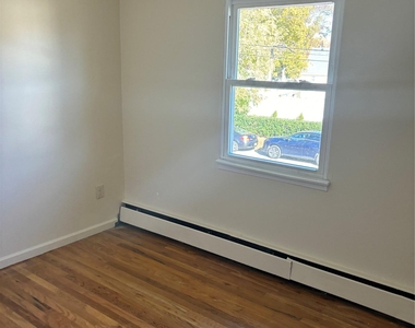 148 N 22nd Street - Photo Thumbnail 14