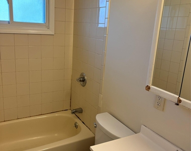 148 N 22nd Street - Photo Thumbnail 15