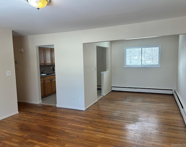 148 N 22nd Street - Photo Thumbnail 1