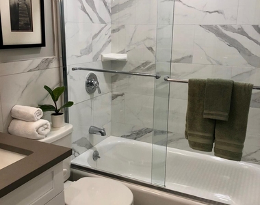 10 Westwood Drive - Photo Thumbnail 8