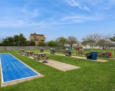 2 Richmond Road - Photo Thumbnail 7