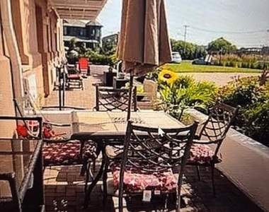 2 Richmond Road - Photo Thumbnail 10