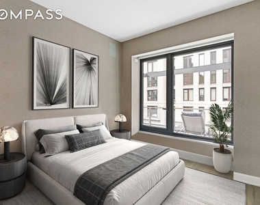 301 E 50th Street - Photo Thumbnail 8