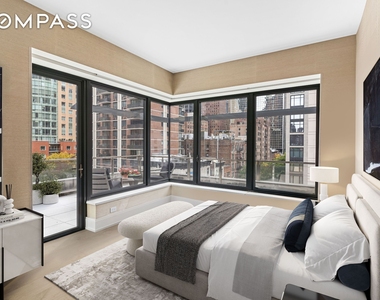 301 E 50th Street - Photo Thumbnail 5