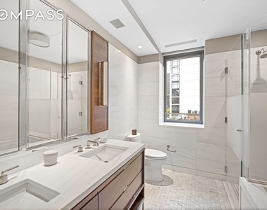 301 E 50th Street - Photo Thumbnail 6