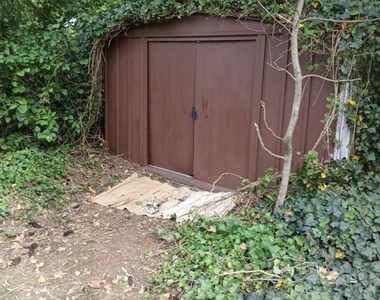 17 Higginsville Lane - Photo Thumbnail 27