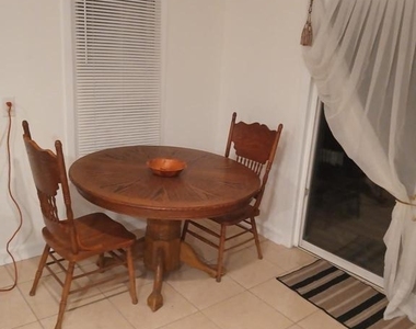 17 Higginsville Lane - Photo Thumbnail 36