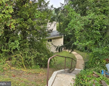 17 Higginsville Lane - Photo Thumbnail 26