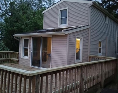 17 Higginsville Lane - Photo Thumbnail 2