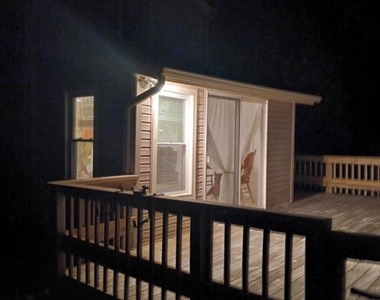 17 Higginsville Lane - Photo Thumbnail 37