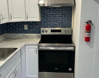 17 Higginsville Lane - Photo Thumbnail 21