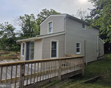 17 Higginsville Lane - Photo Thumbnail 14