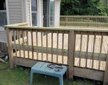 17 Higginsville Lane - Photo Thumbnail 12