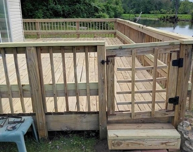 17 Higginsville Lane - Photo Thumbnail 9