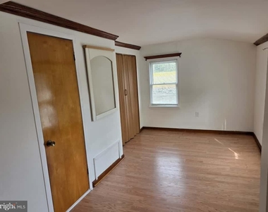 17 Higginsville Lane - Photo Thumbnail 29