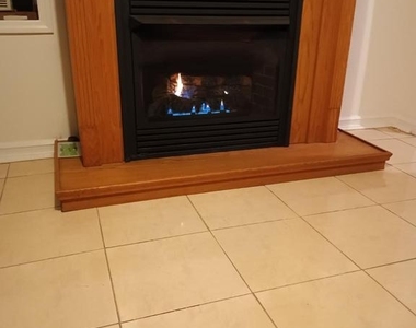 17 Higginsville Lane - Photo Thumbnail 39