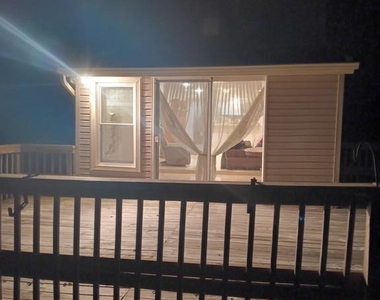 17 Higginsville Lane - Photo Thumbnail 41