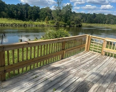 17 Higginsville Lane - Photo Thumbnail 8