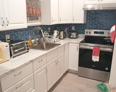 17 Higginsville Lane - Photo Thumbnail 44