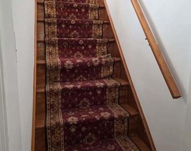 17 Higginsville Lane - Photo Thumbnail 18