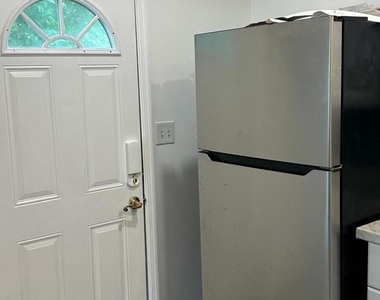 17 Higginsville Lane - Photo Thumbnail 20