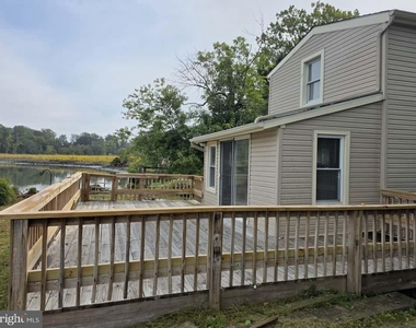 17 Higginsville Lane - Photo Thumbnail 1