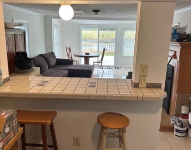 17 Higginsville Lane - Photo Thumbnail 7