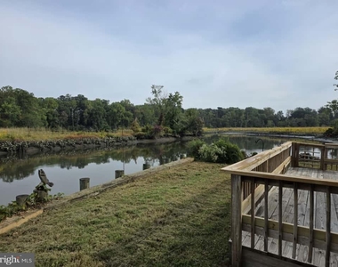 17 Higginsville Lane - Photo Thumbnail 33