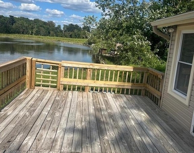 17 Higginsville Lane - Photo Thumbnail 32