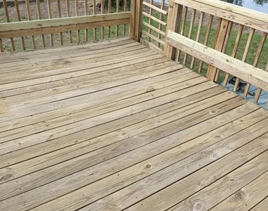 17 Higginsville Lane - Photo Thumbnail 11