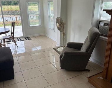 17 Higginsville Lane - Photo Thumbnail 22