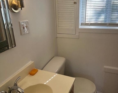17 Higginsville Lane - Photo Thumbnail 4