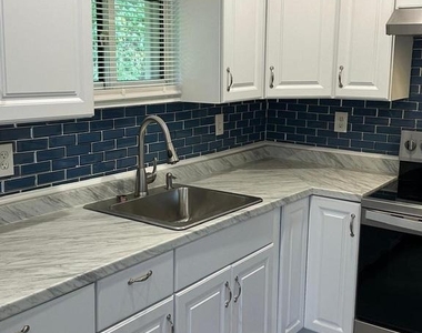 17 Higginsville Lane - Photo Thumbnail 19