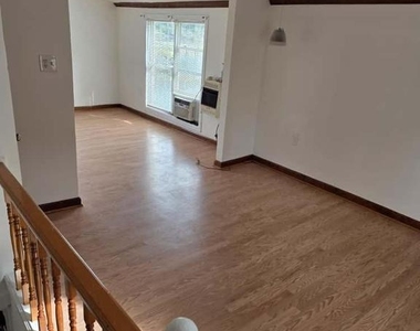 17 Higginsville Lane - Photo Thumbnail 30