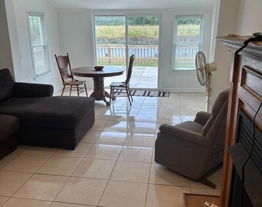 17 Higginsville Lane - Photo Thumbnail 25