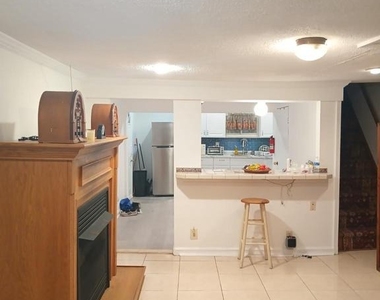 17 Higginsville Lane - Photo Thumbnail 38