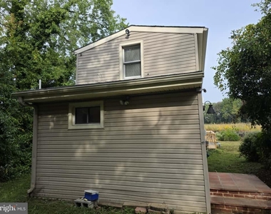 17 Higginsville Lane - Photo Thumbnail 13