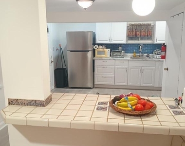 17 Higginsville Lane - Photo Thumbnail 42