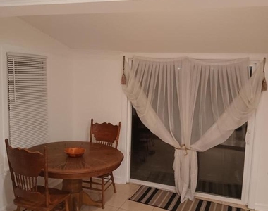 17 Higginsville Lane - Photo Thumbnail 35