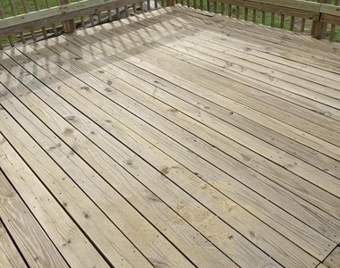 17 Higginsville Lane - Photo Thumbnail 10