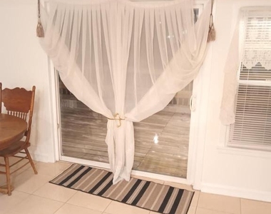 17 Higginsville Lane - Photo Thumbnail 40