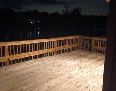 17 Higginsville Lane - Photo Thumbnail 43