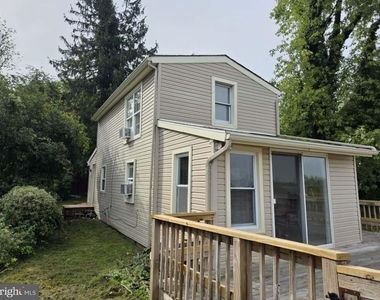 17 Higginsville Lane - Photo Thumbnail 16