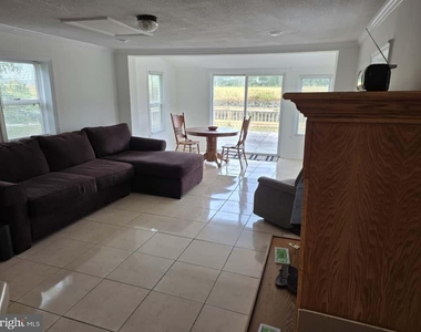 17 Higginsville Lane - Photo Thumbnail 23
